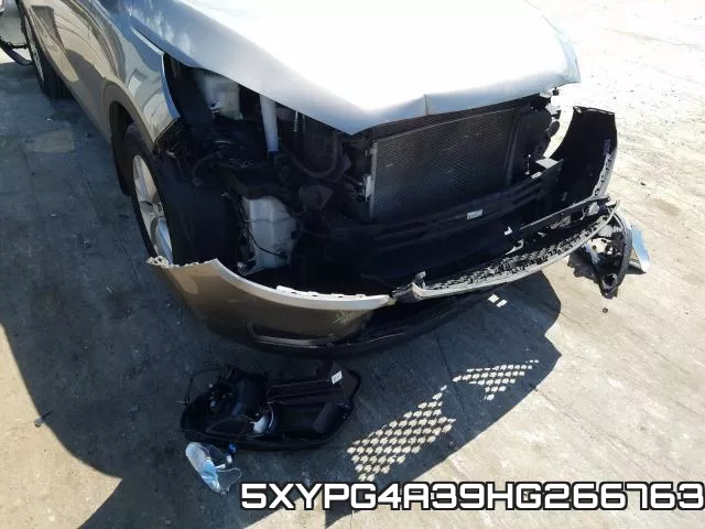 5XYPG4A39HG266763 фото 10