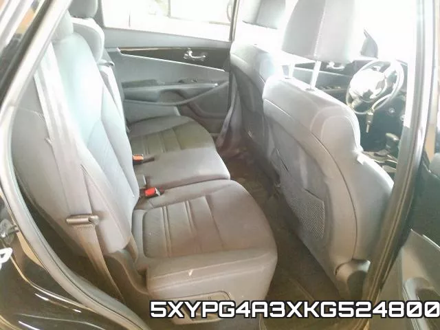 5XYPG4A3XKG524800 фото 7