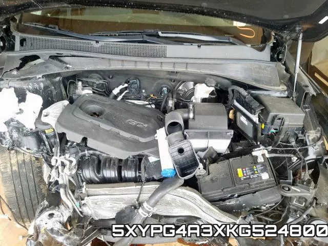 5XYPG4A3XKG524800 фото 8