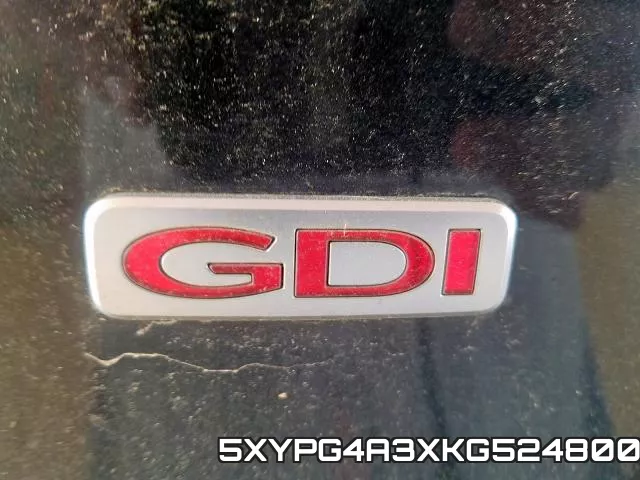5XYPG4A3XKG524800 фото 10