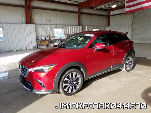 JM1DKFD78K0414670 фото 3