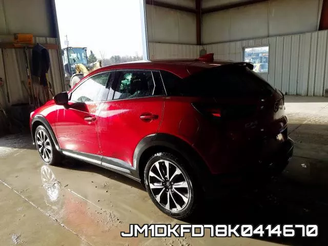 JM1DKFD78K0414670 фото 4