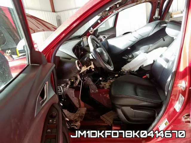 JM1DKFD78K0414670 фото 6