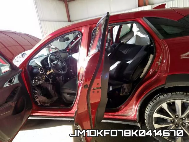 JM1DKFD78K0414670 фото 10