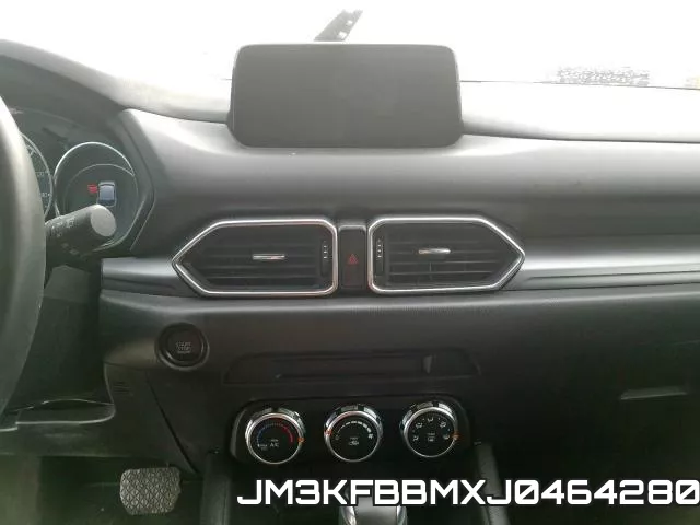 JM3KFBBMXJ0464280 фото 10
