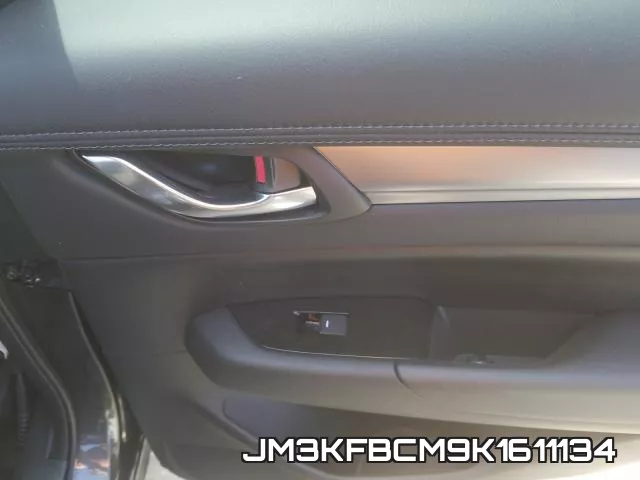 JM3KFBCM9K1611134 фото 2