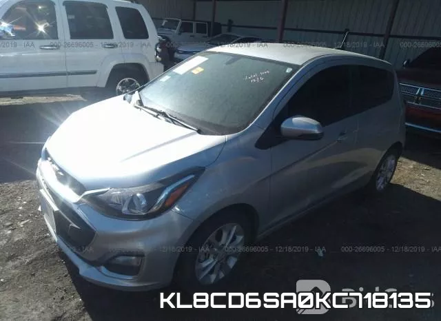 KL8CD6SA0KC718135 фото 3