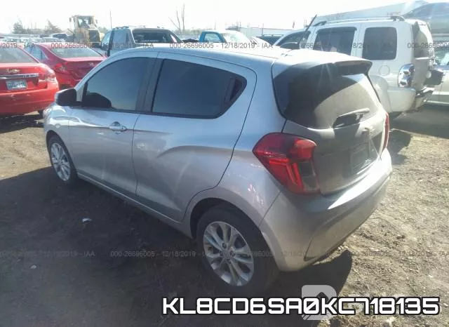 KL8CD6SA0KC718135 фото 4