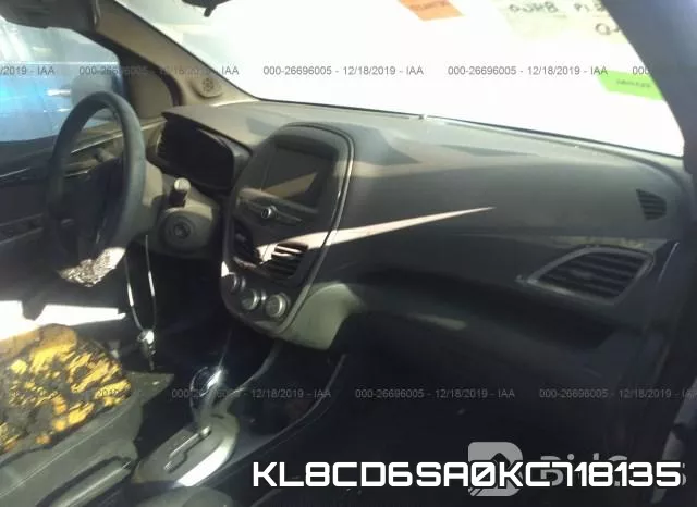 KL8CD6SA0KC718135 фото 6