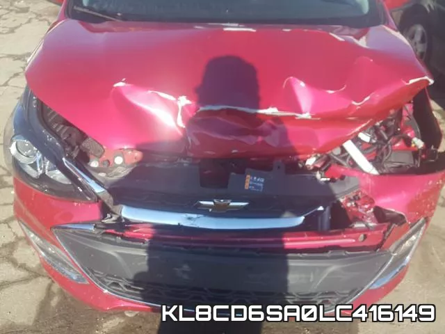 KL8CD6SA0LC416149 фото 10
