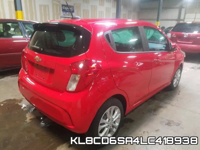 KL8CD6SA4LC418938 фото 5