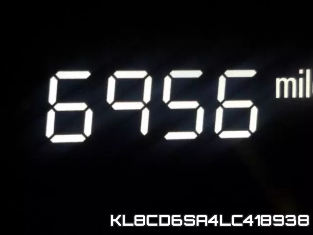KL8CD6SA4LC418938 фото 9