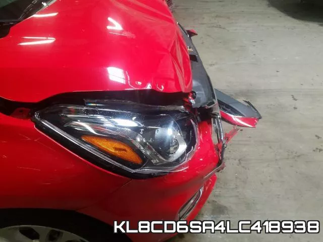 KL8CD6SA4LC418938 фото 10
