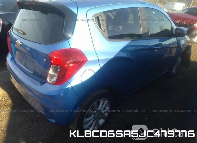 KL8CD6SA5JC479776 фото 5