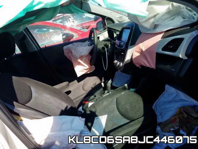 KL8CD6SA8JC446075 фото 6