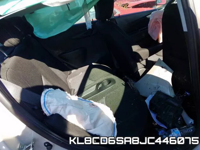 KL8CD6SA8JC446075 фото 7