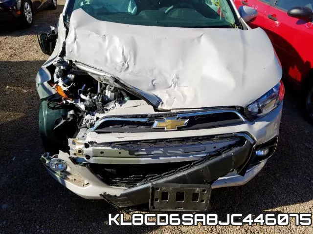 KL8CD6SA8JC446075 фото 8