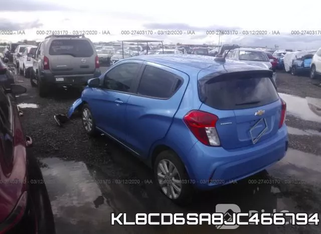 KL8CD6SA8JC466794 фото 4
