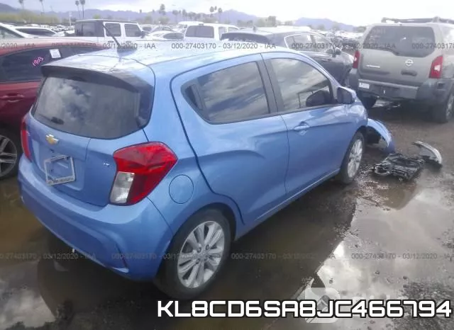 KL8CD6SA8JC466794 фото 5