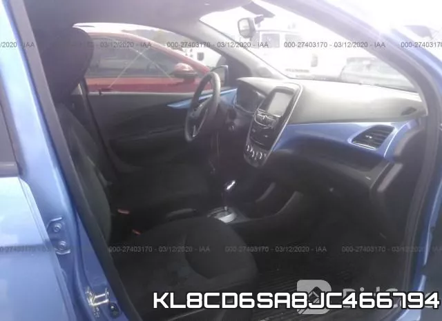 KL8CD6SA8JC466794 фото 6