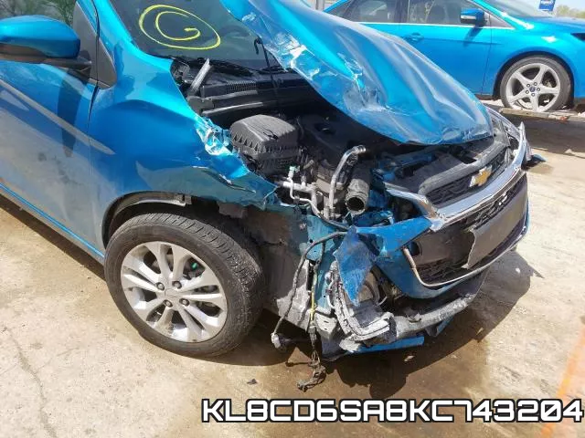KL8CD6SA8KC743204 фото 10