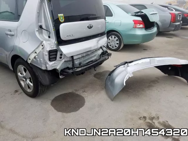 KNDJN2A20H7454320 фото 10