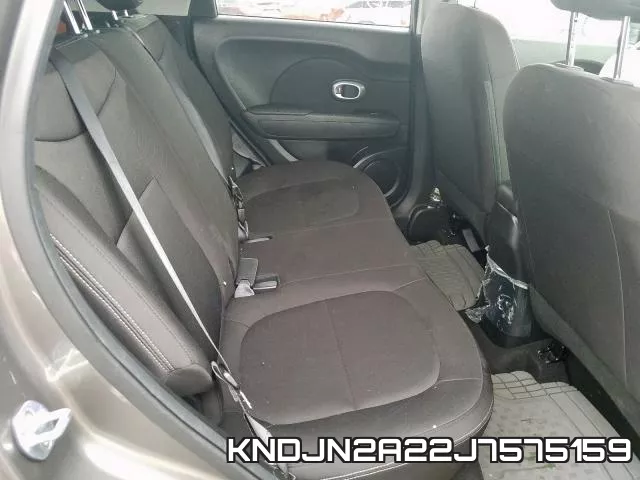 KNDJN2A22J7575159 фото 7