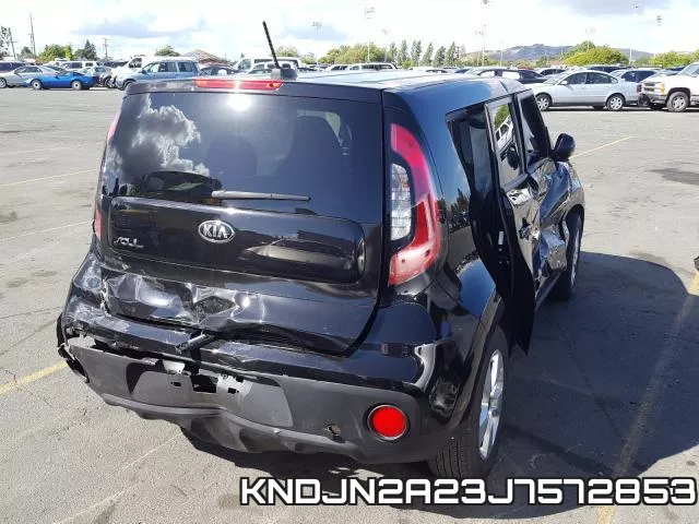 KNDJN2A23J7572853 фото 5