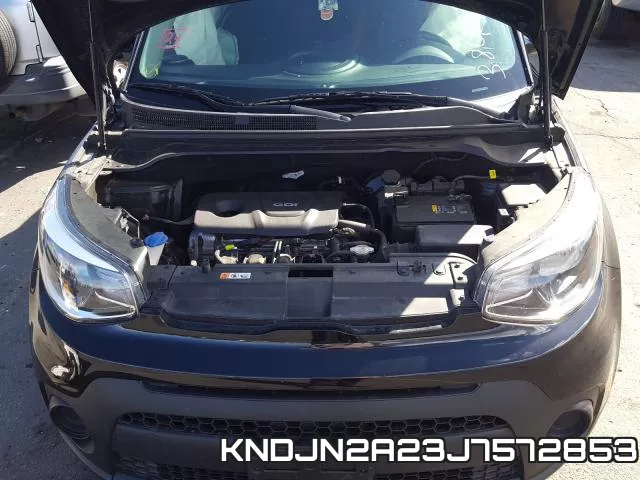 KNDJN2A23J7572853 фото 8
