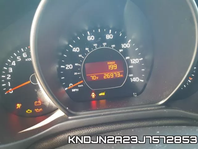 KNDJN2A23J7572853 фото 9