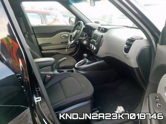 KNDJN2A23K7018746 фото 6