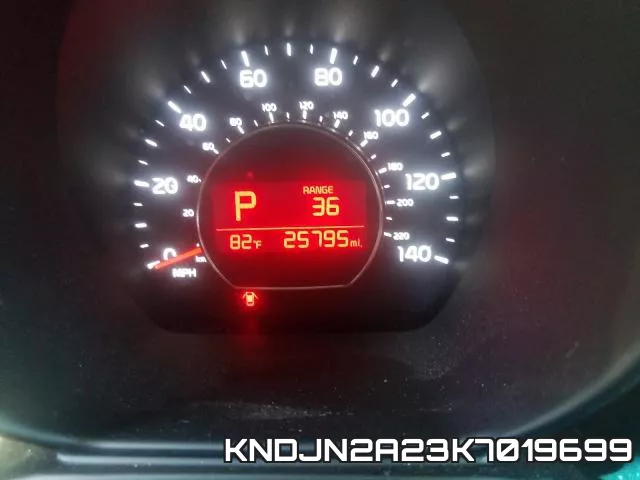 KNDJN2A23K7019699 фото 9