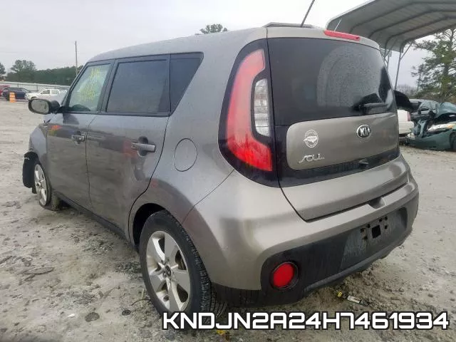 KNDJN2A24H7461934 фото 4