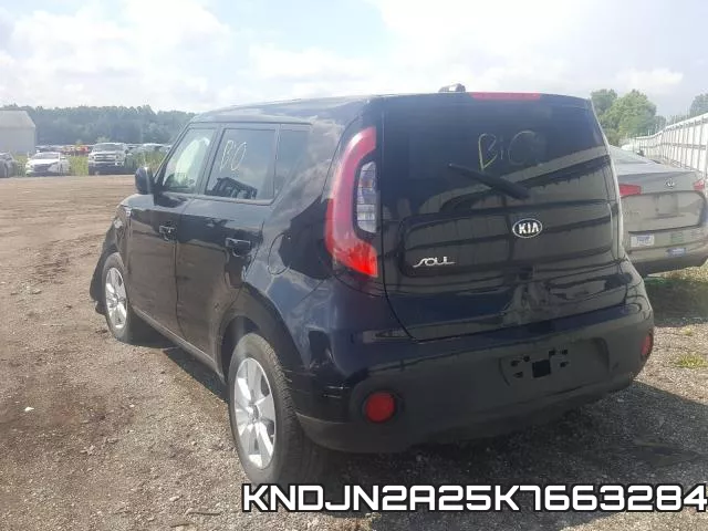 KNDJN2A25K7663284 фото 4
