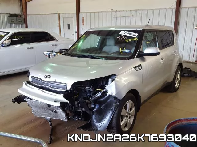 KNDJN2A26K7693040 фото 3
