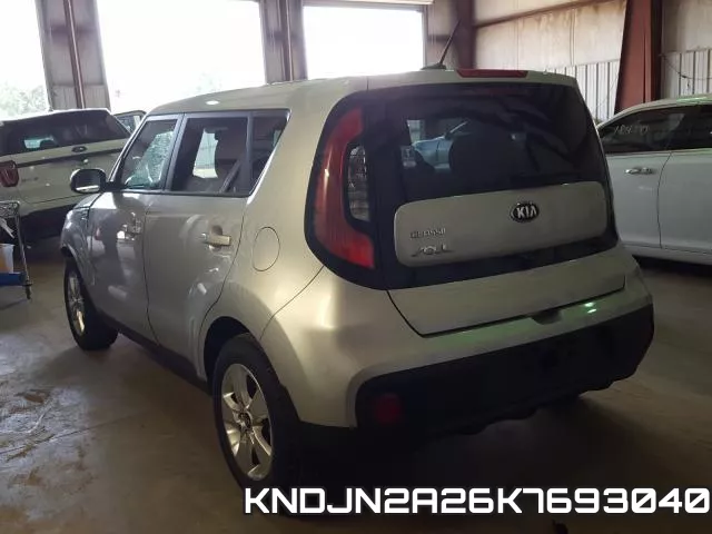 KNDJN2A26K7693040 фото 4