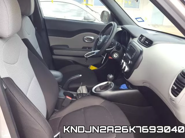 KNDJN2A26K7693040 фото 6