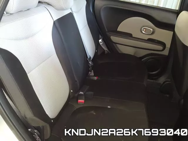 KNDJN2A26K7693040 фото 7