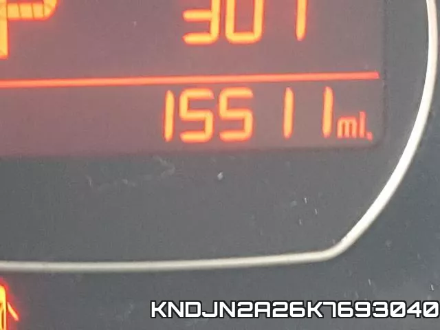 KNDJN2A26K7693040 фото 9
