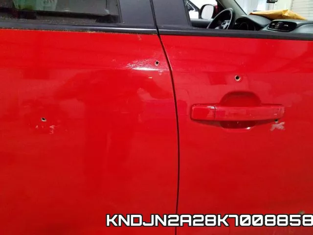 KNDJN2A28K7008858 фото 10