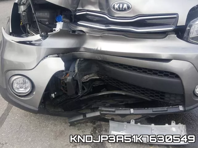 KNDJP3A51K7630549 фото 10