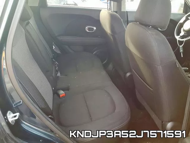 KNDJP3A52J7571591 фото 7