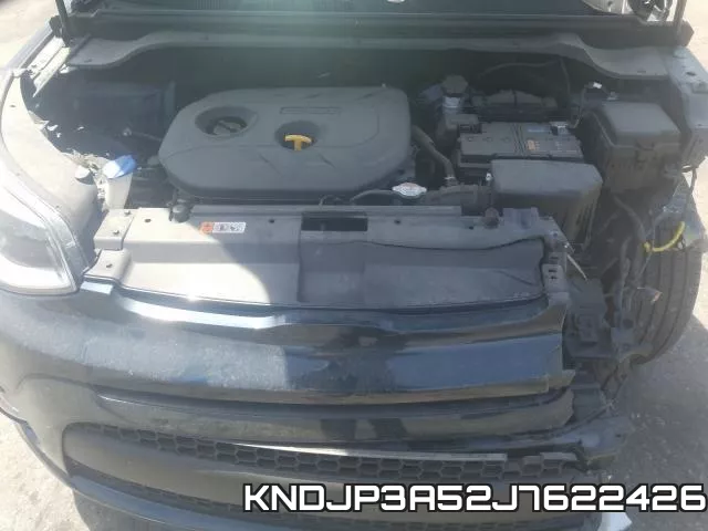 KNDJP3A52J7622426 фото 8