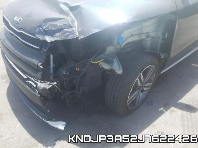 KNDJP3A52J7622426 фото 10