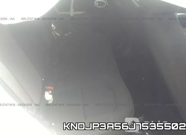 KNDJP3A56J7535502 фото 9