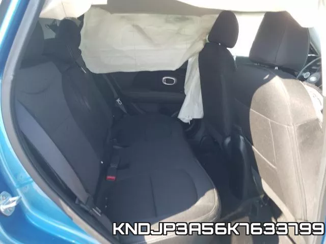 KNDJP3A56K7633799 фото 7
