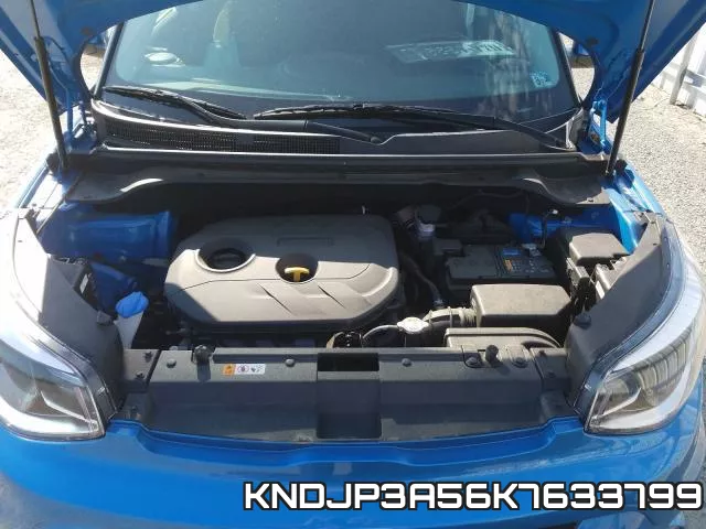KNDJP3A56K7633799 фото 8