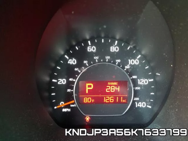 KNDJP3A56K7633799 фото 9
