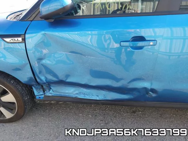 KNDJP3A56K7633799 фото 10