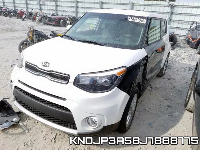 KNDJP3A58J7888775 фото 3